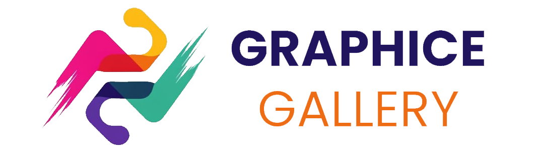 Graphic Gallery